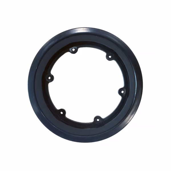 XRider Cafe Racer/Saturn/Mars Front Wheel Rim