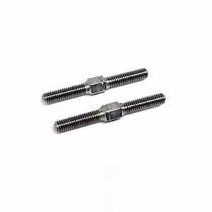kkpit pdk rear upper arm turnbuckles