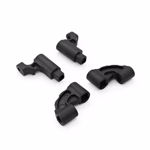 kkpit pdk front lower arms (l/r)