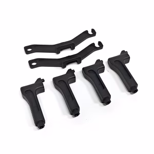 kkpit pdk battery holder kit
