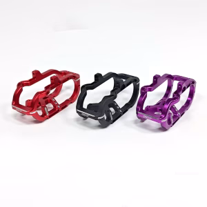kkpit pdk front cnc bulkhead