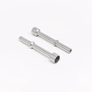 kkpit pdk front lower arm joint rod