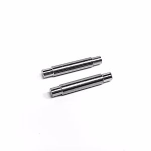 kkpit pdk rear arm hinge pins (l/r)