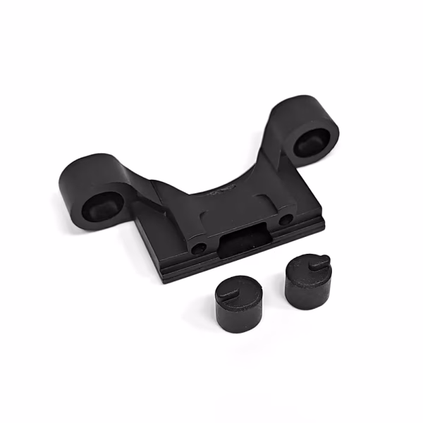 KKPIT PDK Rear Hinge Pin Mount