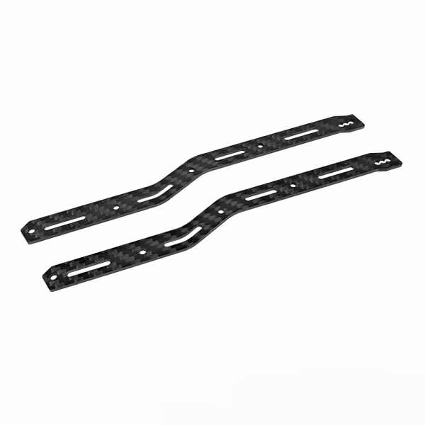 KKPIT PDK Stock Upper Deck