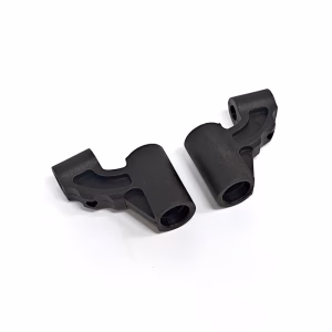 kkpit pdk front upper arms