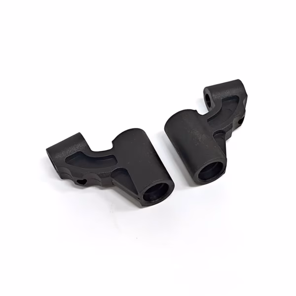 KKPIT PDK Front Upper Arms