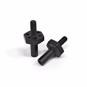 kkpit pdk front wheel hubs (l/r)