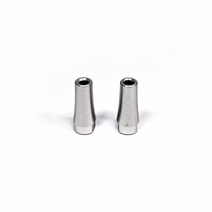 kkpit pdk front wheel angle limiters