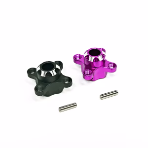 kkpit pdk spur gear holder