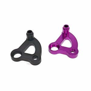 KKPIT PDK Floating Gear Shaft Base