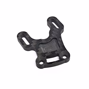 kkpit pdk motor mount