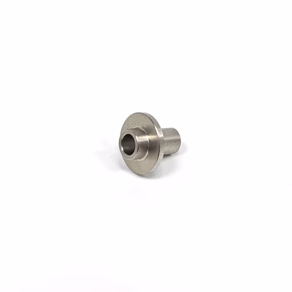 kkpit pdk rear gearbox floating mount
