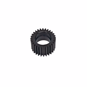 kkpit pdk rear driven spur gear