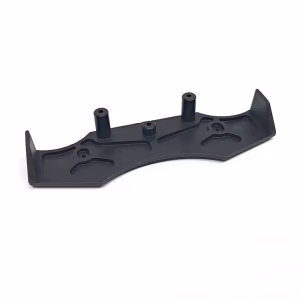 kkpit pdk front lower nylon bumper