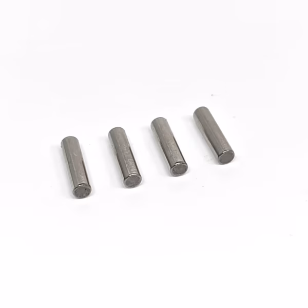KKPIT PDK Pins 2×8 for Wheel Hub & Rear Main Driveshaft