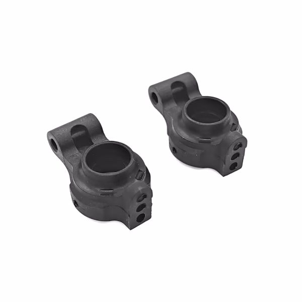 KKPIT PDK Rear Hub Carriers (L/R)