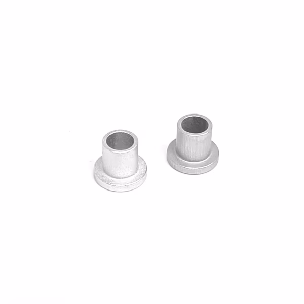 KKPIT PDK Bearing Bushings 4×9×4mm