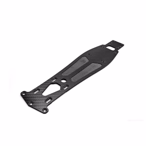 kkpit pdk front lower nylon bumper (copy)