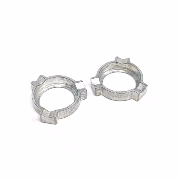 KKPIT PDK Aktives Diff Segment 120&deg;