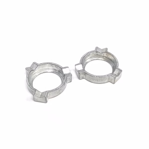 KKPIT PDK Active Diff Segment 120°
