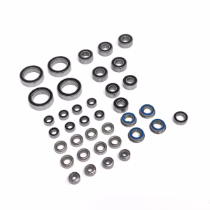 kkpit pdk full car bearings kit