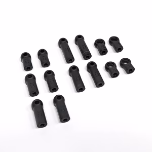 KKPIT PDK Full Car Ball Cup Kit