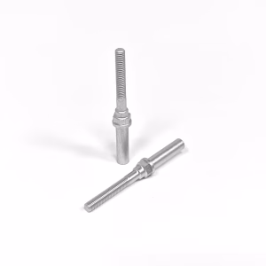 kkpit pdk front upper arm joint rods