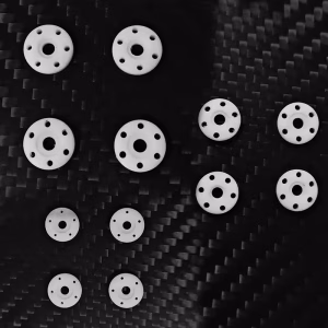 kkpit pdk full car shock pistons