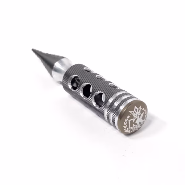 pitman aluminum bearing checking & maintenance tool