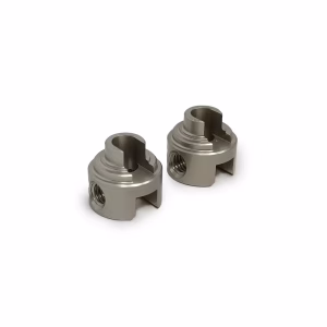 kkpit krl swaybar collars