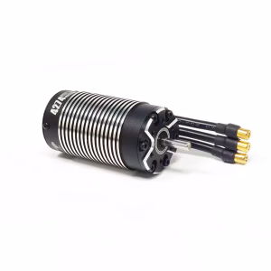 kkpit rts x 4274 2100kv 4 pole high end sensorless brushless motor (4)