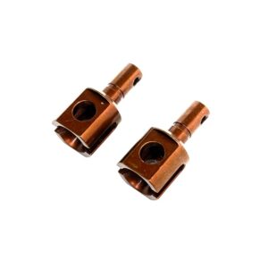 kyosho inferno mp11 center diff joint cup