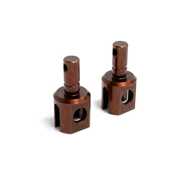 kyosho inferno mp11 center diff joint cup