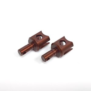 kyosho inferno mp11 diff cup