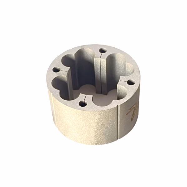 Losi 5T Torsen LSD Differential Housing