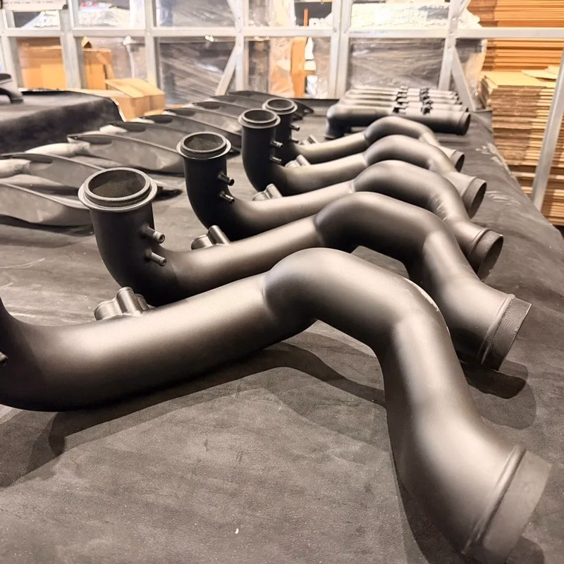 exhaust slm printing