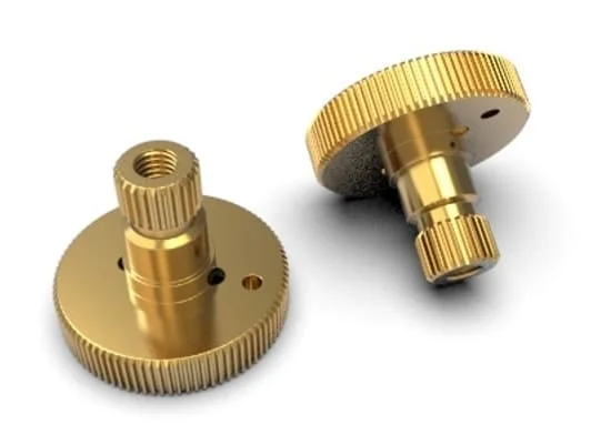 swiss cnc machined parts 11