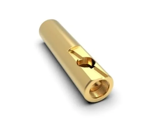 swiss cnc machined parts 12