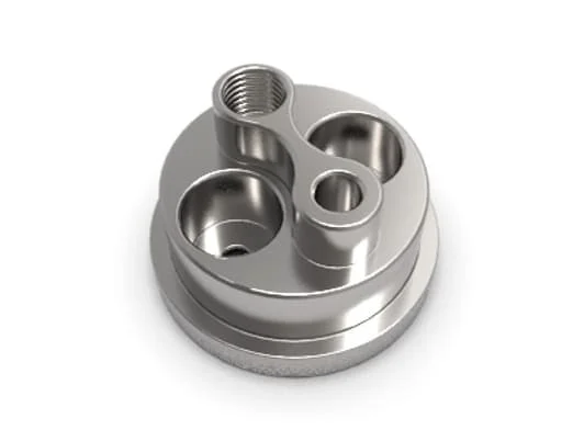 swiss cnc machined parts 14