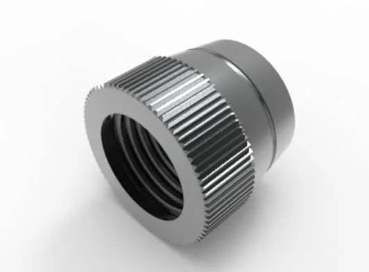 swiss cnc machined parts 15