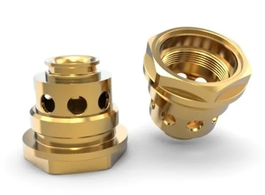 swiss cnc machined parts 16