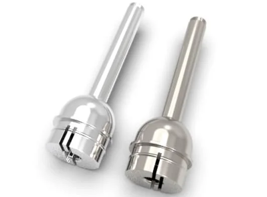 swiss cnc machined parts 2