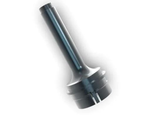 swiss cnc machined parts 3