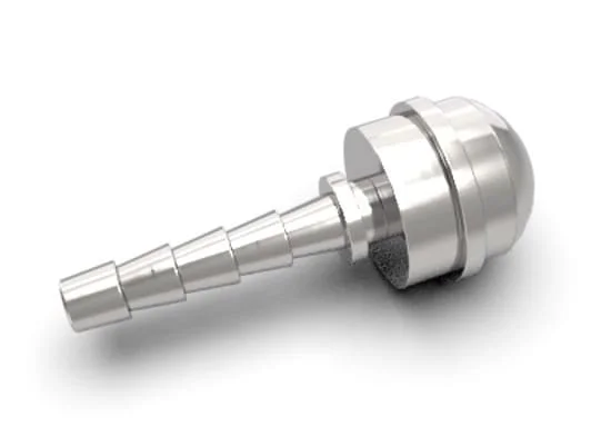 swiss cnc machined parts 7